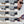 CD Sunglasses 102