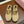 Miumiu 2026 Ruches Mary Jane Flats Suede 957361