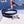 CD Diorissimo Bow Belt 2cm Leather 212526