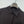 HM Long-Sleeve Blouse & Wide-Leg Pants Set Black Cotton 699252