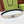 GG Marmont Reversible 2.5cm Belt Leather 213010