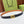 GG Marmont Reversible 2.5cm Belt Leather 213010
