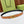 GG Marmont Reversible 2.5cm Belt Leather 213030