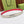 GG Reversible 2.5cm Belt Leather 213035