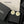 CC Earrings 284876