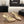 CC 2026 Slingback 90mm Suede Sheepskin 191448