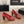 CC 2026 Square Toe Pump Lambskin 191779