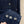CC Jacket Navy Blue Tweed 415635