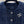 CC Jacket Navy Blue Tweed 415635