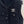 CC Sleeveless Vest Jacket Silver Sparkle Black Tweed 415638