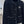 CC Cropped Jacket Silver Trim Black Tweed 415640