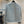 CC Jacket Jade Buttons Blue Multicolor Tweed 415645