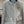 CC Jacket Jade Buttons Blue Multicolor Tweed 415645