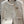 CC Cropped Jacket Cream Tweed 415608