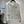 CC Cropped Jacket Cream Tweed 415608