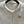 CC Cropped Jacket Cream Tweed 415608