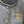 CC Jacket Gold Trim Gray Tweed 415620