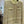 CC Round-Neck Jacket Pearl Buttons Yellow Tweed 415582