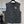CC Vest Jacket Brooch Detail Black White Tweed 415577