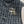 CC Vest Jacket Brooch Detail Black White Tweed 415577