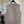 CC V-Neck Tweed Vest Jacket Mist Pink Multicolor 415648