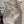 CC V-Neck Tweed Vest Jacket Mist Pink Multicolor 415648
