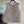 CC V-Neck Tweed Vest Jacket Mist Pink Multicolor 415648