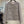 CC Jacket Dusty Pink Multicolor Tweed 415650