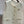 CC Embossed Textured Vest Jacket Cream White 415653