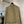 CC Sunflower Brooch Jacket Olive Gold Multicolor Tweed 415574