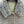 CC Cropped Jacket Collar Detail Multicolor Tweed 415571