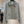 CC Cropped Jacket Collar Detail Multicolor Tweed 415571