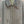 CC Cropped Jacket Collar Detail Multicolor Tweed 415571
