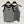 CC 2026 Striped Vest Wool 413791