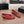 CC 2026 Square Toe Pump Lambskin 191779