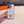 HM iPhone Case 390517