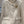 CC Fringe Jacket Cream White Tweed 415601