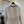 CC Round-Neck Jacket Ruffle Trim Pink Oatmeal Tweed 415603