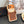 Loew iPhone Case 397219