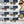 CC Sunglasses 72