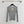 Miu Logo Patch V-Neck Sweater Wool 791168