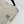 Miu Logo Patch V-Neck Sweater Wool 791168