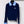 Miu Embroidered Logo Polo Sweater Poplin Collar Tencel 799799