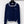 Miu Embroidered Logo Cardigan Ruffled Collar Tencel 799805