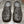 Miu Miu 2026 Embellished Studded Mule Calfskin 999598