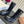 Miu Miu 2026 Fume Boots Cowhide 977054