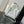 CC 2026 Double C Tote Bag Calfskin