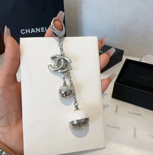 CC Pearl Charm 415602