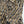 CC Métiers d'Art Animal Pattern Jacket Brown Black White Cotton Silk