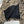 CC Métiers d'Art Animal Pattern Jacket Brown Black White Cotton Silk